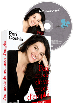 livre & cd